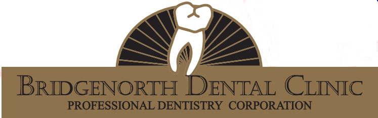 Bridgenorth Dental